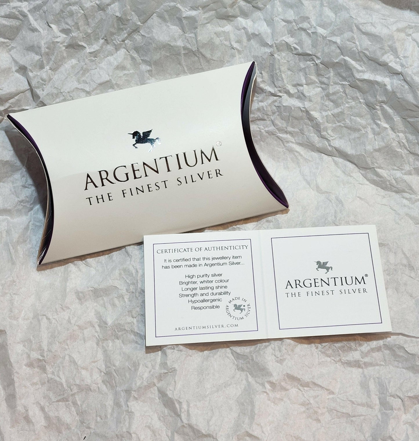 Silver Chain Link Bracelet, AHOO