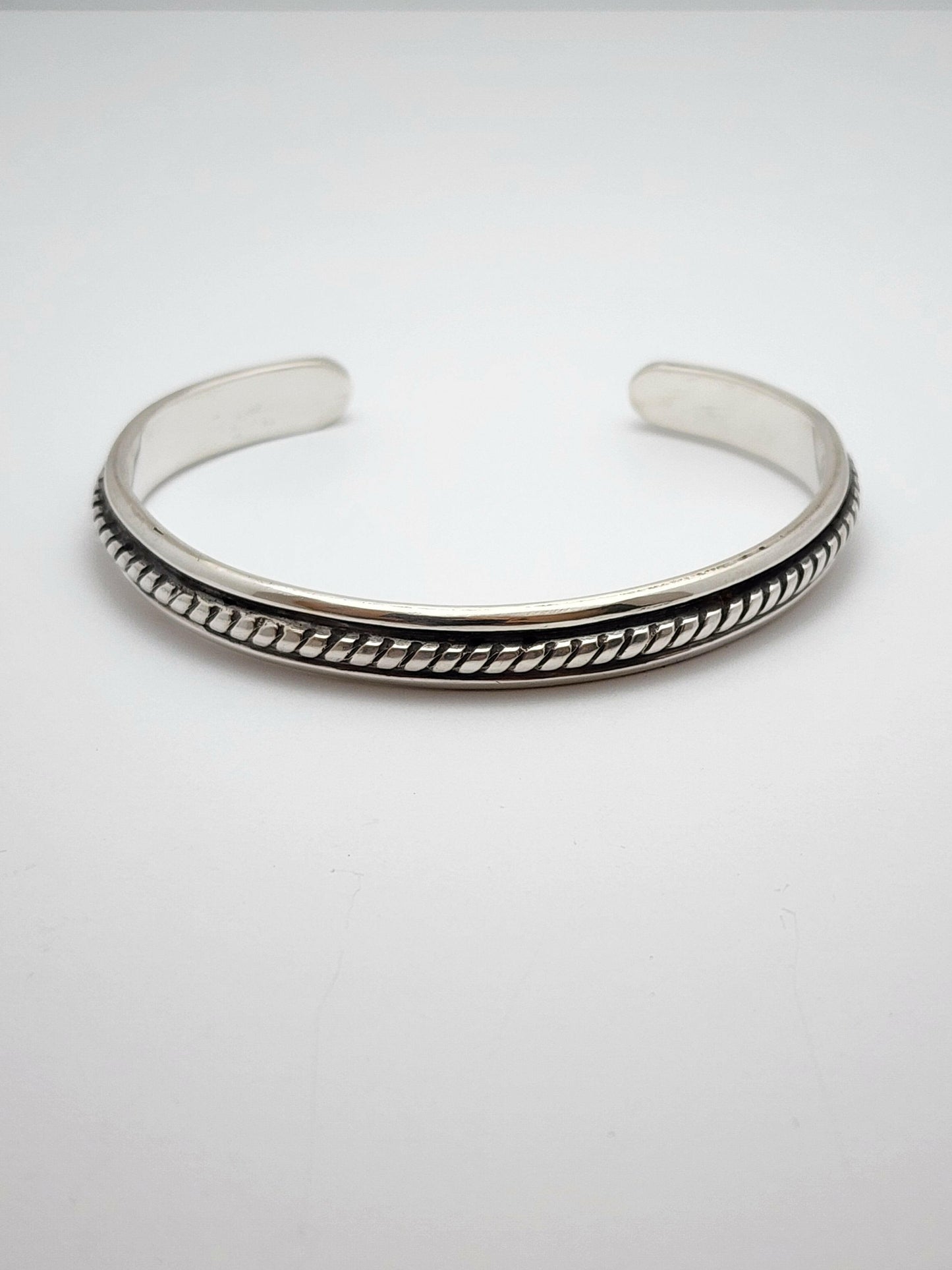 Cuff Bracelet for men,YARA