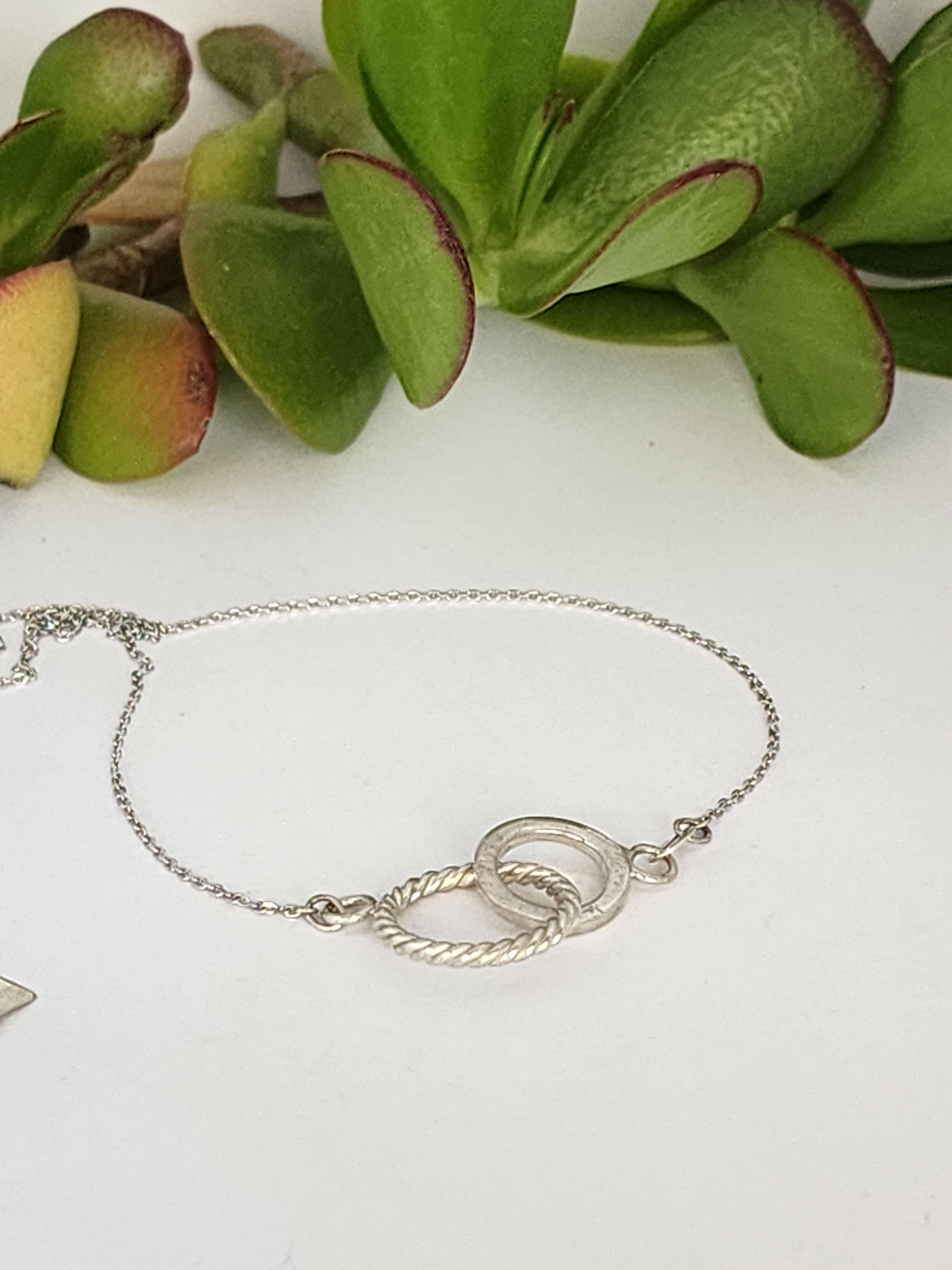 Miluna Miss Italia Women's Necklace PCL6066 Miluna Miss Italia Women's Necklace PCL6066