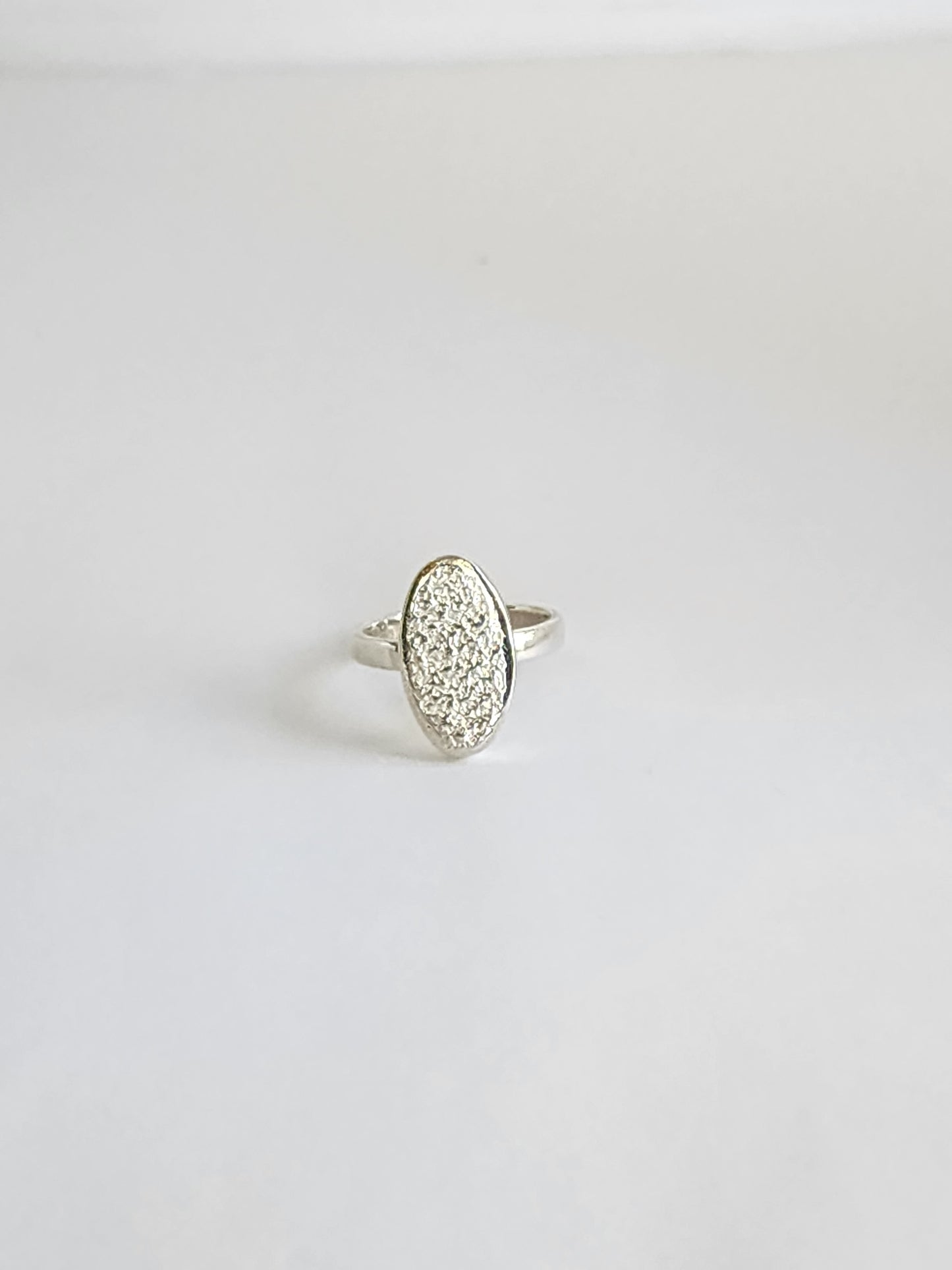 Women's Silver Ring,,,,AMADEA