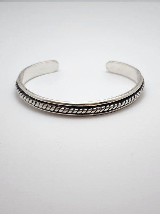 Cuff Bracelet for men,,,,YARA