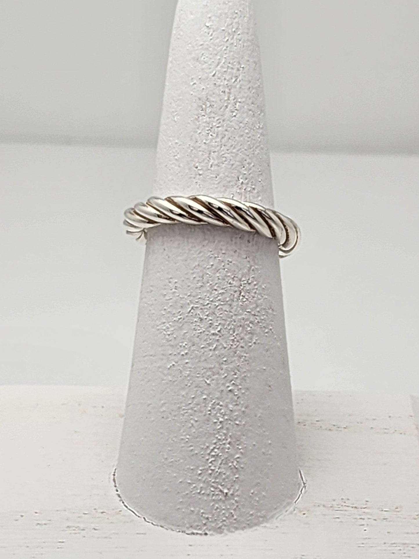 cable ring