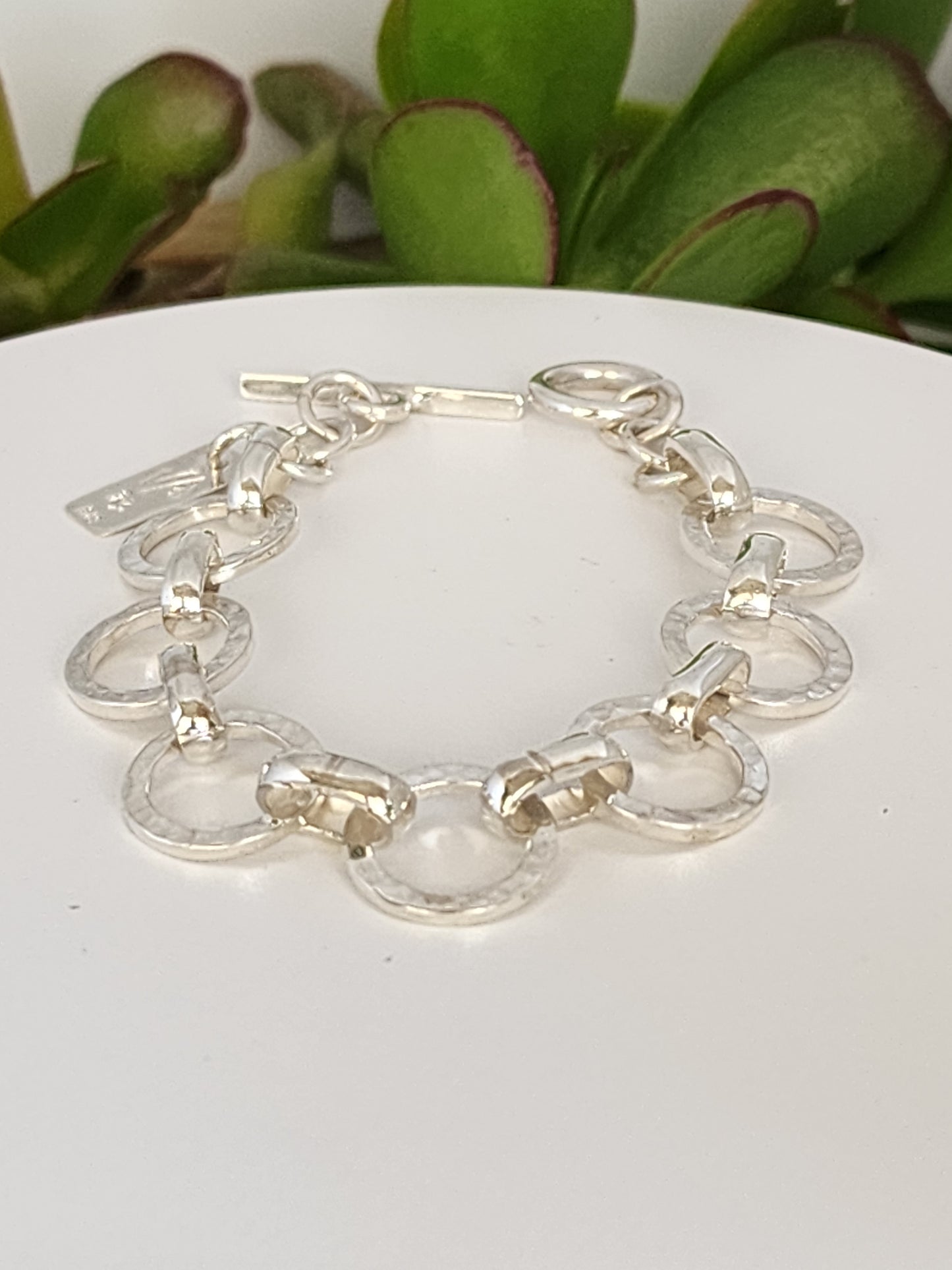 Women's Bracelet,,,PANTEA