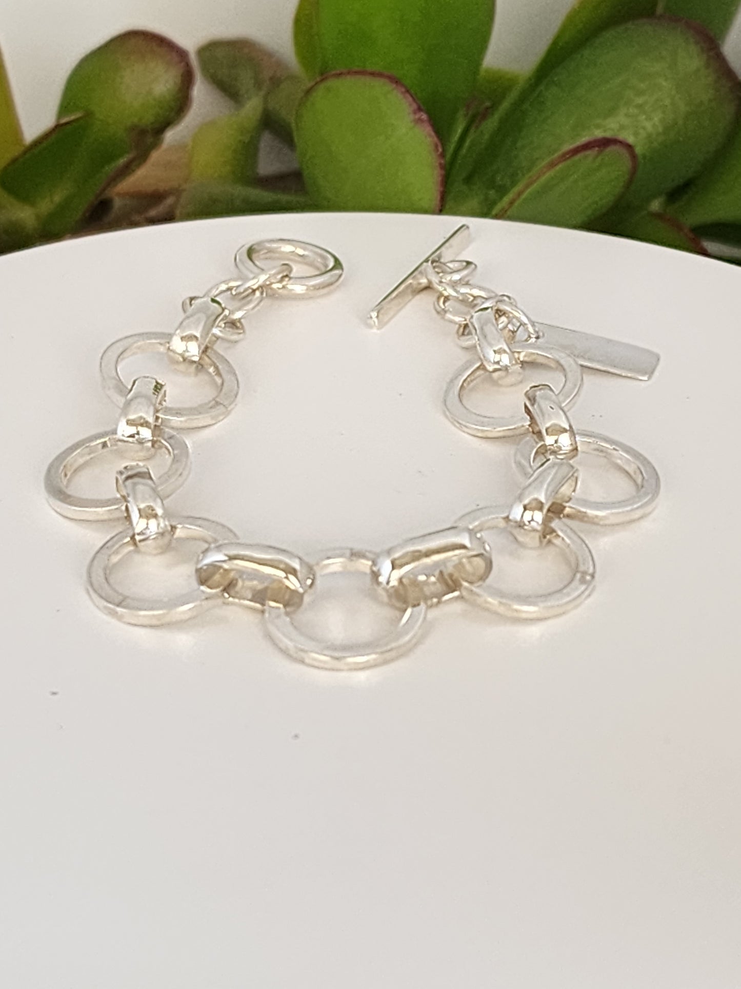 Women's Bracelet,,,PANTEA